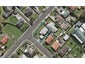 105 Vine Street, Mangere East, Auckland - Carousel 1