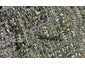 11 Tomlinson Street, Hillpark, Auckland - Carousel 1