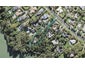 32 Rame Road, Greenhithe, Auckland - Carousel 1