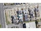 4 Adina Lane, Wiri, Auckland - Carousel 1