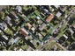 202/21 Range View Road, Mount Albert, Auckland - Carousel 1