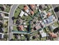 5 Ellen Street, Manurewa East, Auckland - Carousel 1