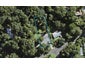 3 Taraire Road, Titirangi, Auckland - Carousel 1