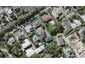 2/24 Harley Road, Hauraki, Auckland - Carousel 1