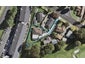 5 Muirfield Street, Wattle Downs, Auckland - Carousel 1