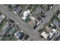 109 Nayland Street, Sumner, Christchurch - Carousel 1