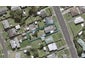 11 Paritutu Road, Spotswood, New Plymouth - Carousel 1