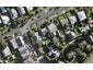 14 Jersey Avenue, Mount Albert, Auckland - Carousel 1