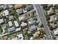 1/102 Forrest Hill Road, Forrest Hill, Auckland - Carousel 1