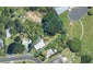 19 Park Road, Western Heights, Rotorua - Carousel 1