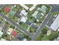 3 Tyrone Street, Greerton, Tauranga - Carousel 1