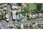 95 Lincoln Street, Ponsonby, Auckland - Carousel 1