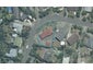 26 Douglas Road, Wakatu, Nelson - Carousel 1