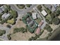 206 Tutere Street, Waikanae Beach, Waikanae - Carousel 1