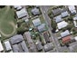 64 Record Street, Fitzroy, New Plymouth - Carousel 1