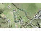 6 Tamahunga Drive, Warkworth - Carousel 1