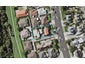 2/83 Aviemore Drive, Highland Park, Auckland - Carousel 1