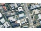 57 McBride Street, Frankton, Queenstown - Carousel 1