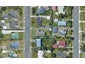 20 Jameson Avenue, Fenton Park, Rotorua - Carousel 1