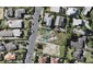 167A East Coast Road, Castor Bay, Auckland - Carousel 1