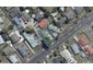 128 Grandview Road, Nawton, Hamilton - Carousel 1