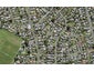 6 Beaufield Lane, Te Atatu Peninsula, Auckland - Carousel 1