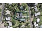 10 Waikare Road, Oneroa, Waiheke Island - Carousel 1