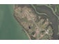71 Hinamoki Drive, Kaiwaka - Carousel 1