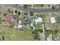 288 River Road, Kawerau, Kawerau - Carousel 1