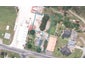 11 Ahaura-Kopara Road, AHAURA, TOTARA FLAT - Carousel 1