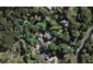 23 Te Toki Road, Ostend, Waiheke Island - Carousel 1