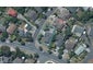 2 Picketboat Lane, Whitby, Porirua - Carousel 1