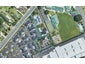 58A Carmichael Road, Bethlehem, Tauranga - Carousel 1