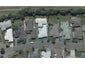 19 Havana Gardens, Shirley, Christchurch - Carousel 1