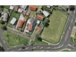140 Boundary Road, Clover Park, Auckland - Carousel 1