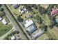 445 Seaforth Road, Bowentown, Waihi Beach - Carousel 1