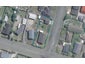 21 Princes Street, Temuka - Carousel 1