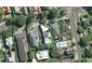 38B Sarsfield Street, Herne Bay, Auckland - Carousel 1