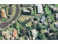 26 Margaret Street, Stratford - Carousel 1