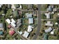 17 Otuhiwai Crescent, Tikipunga, Whangarei - Carousel 1