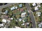 51 Cairnfield Road, Kensington, Whangarei - Carousel 1