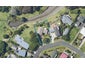 48 Roretana Drive, Athenree, Katikati - Carousel 1