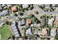 1 Margaret Henry Crescent, Oteha, Auckland - Carousel 1