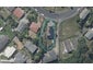65 Centennial Avenue, Helensburgh, Dunedin - Carousel 1