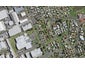 2/20 Druces Road, Wiri, Auckland - Carousel 1