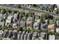 25C Rutherford Terrace, Meadowbank, Auckland - Carousel 1