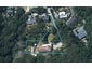 86 Paremata Road, Paremata, Porirua - Carousel 1