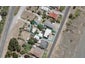 231 Whirinaki Road, Eskdale, Napier - Carousel 1