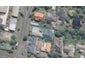 7A Lindus Street, Highfield, Timaru - Carousel 1