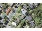 45 Cheriton Road, Mellons Bay, Auckland - Carousel 1
